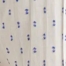 BLUE MULTI
