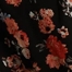 BLACK MULTI