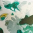 GREEN MULTI