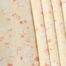 YELLOW MULTI