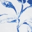 BLUE MULTI