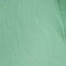 CREME DE MENTHE