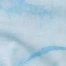 BLUE MULTI