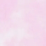 PINK MULTI
