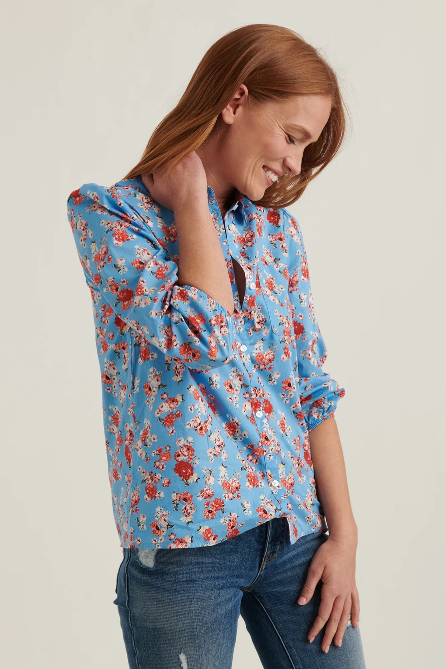 THE POET SHIRT, image 3