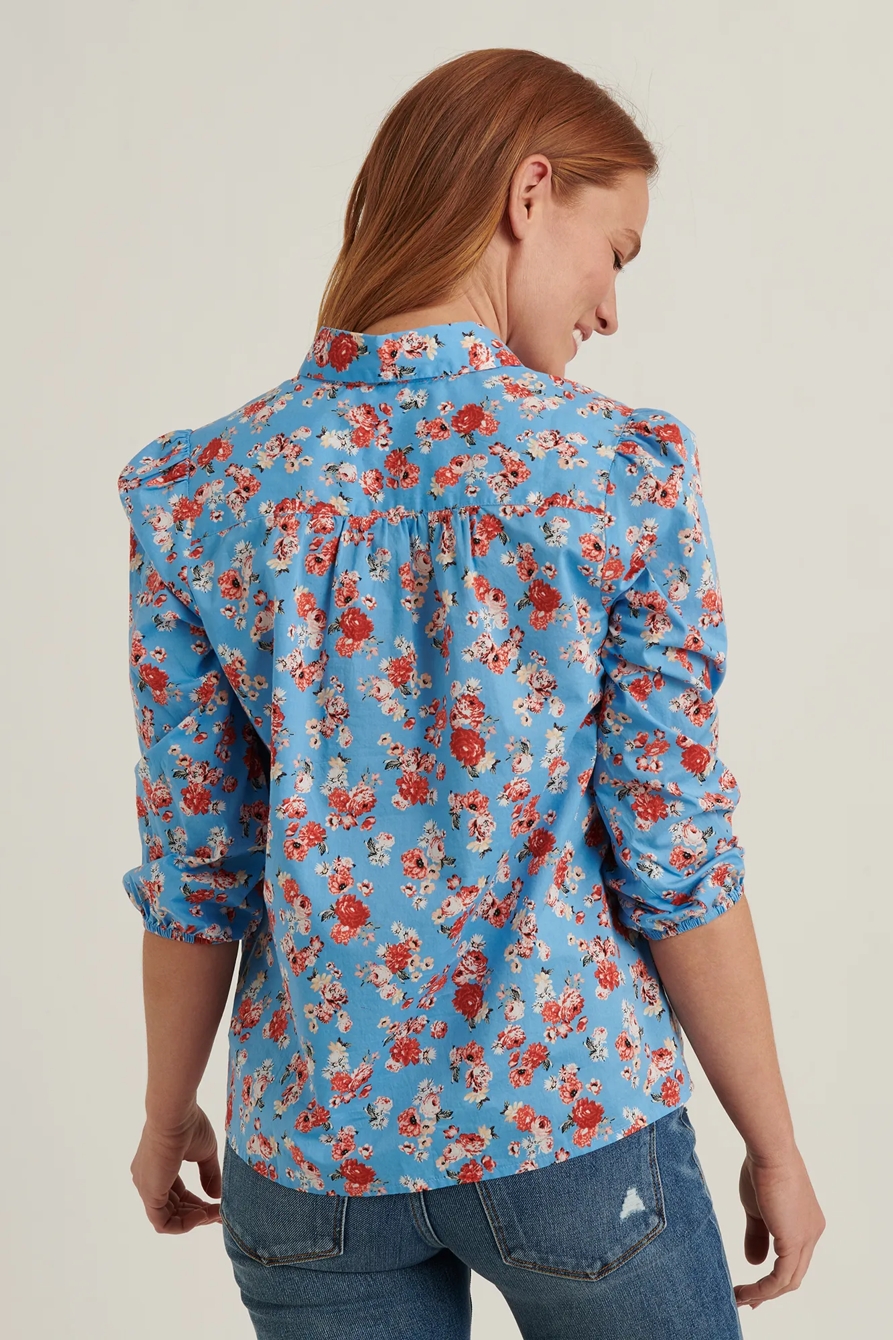 THE POET SHIRT, image 4