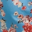 BLUE MULTI
