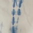 BLUE MULTI