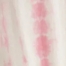 PINK MULTI