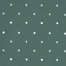 GREEN MULTI