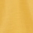 BRIGHT GOLD