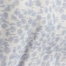 BLUE MULTI