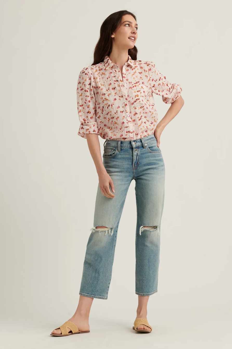 THE POET SHIRT, image 2