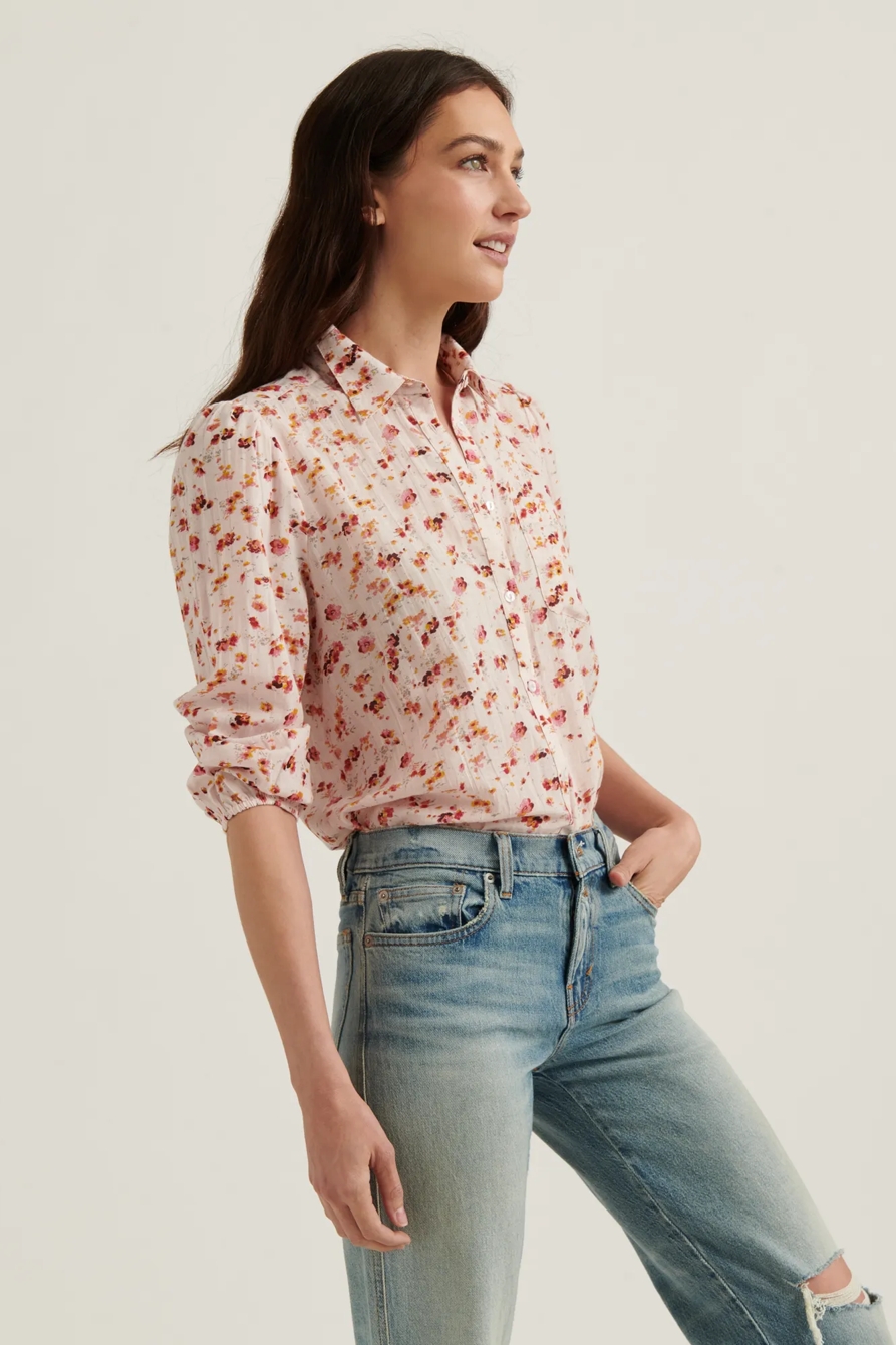 THE POET SHIRT, image 3