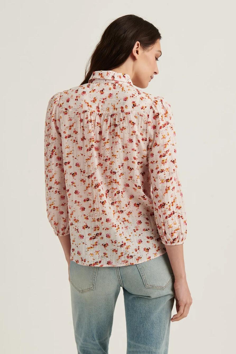 THE POET SHIRT, image 4