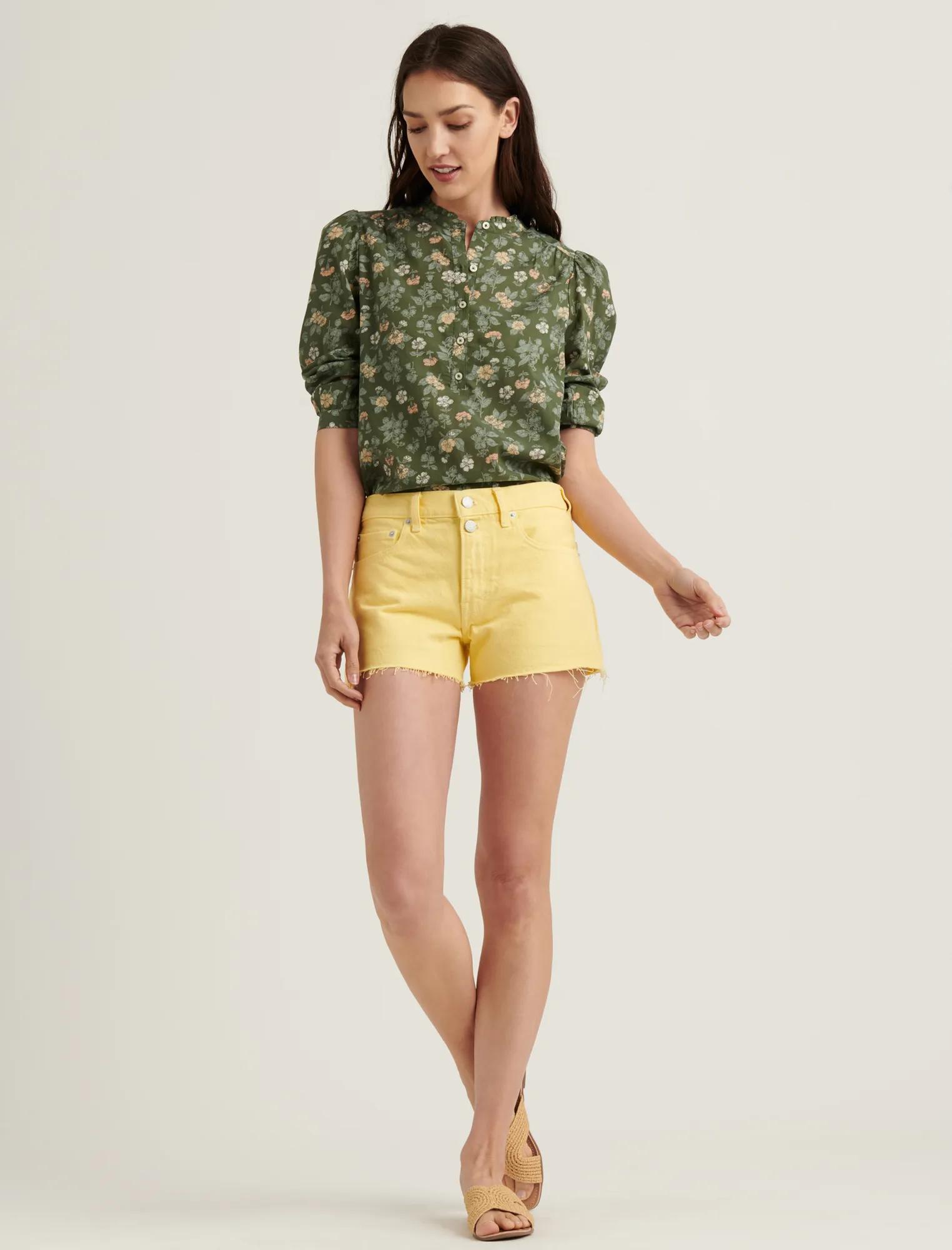 MEGAN POPOVER TOP, image 2