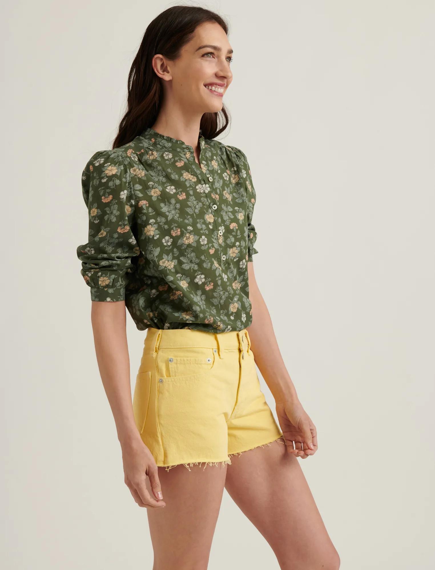 MEGAN POPOVER TOP, image 3