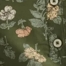 OLIVE MULTI
