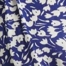 NAVY MULTI