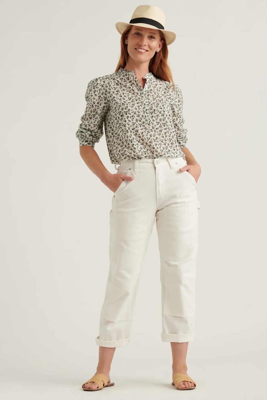 MEGAN POPOVER TOP, image 2