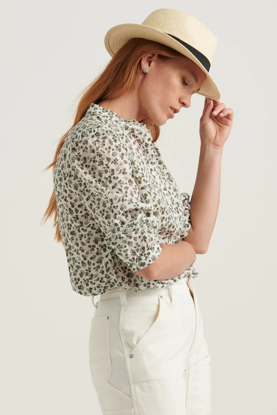 MEGAN POPOVER TOP, image 3