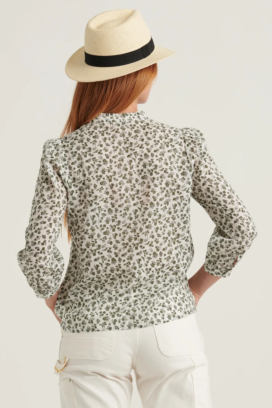 MEGAN POPOVER TOP, image 4