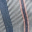 MULTI