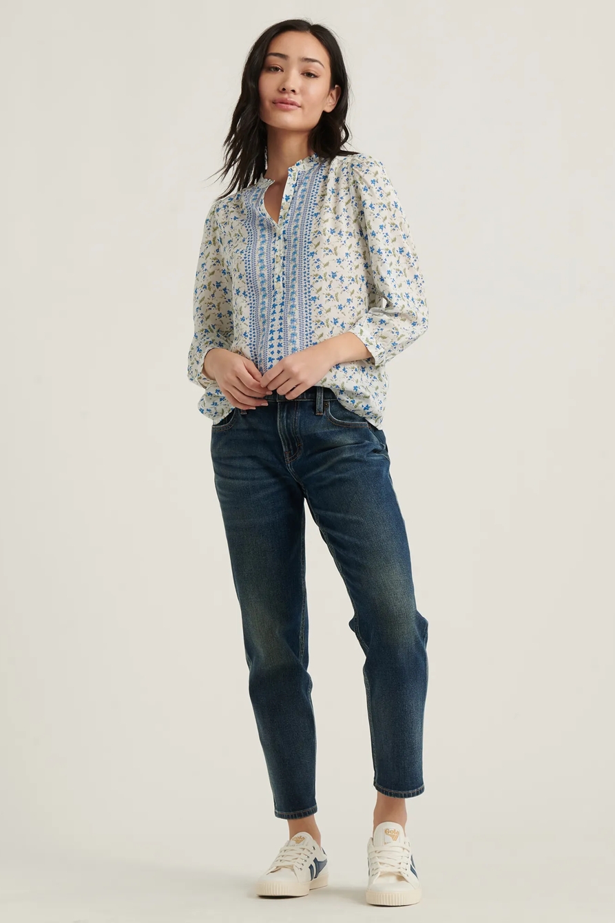 MEGAN POPOVER TOP, image 2