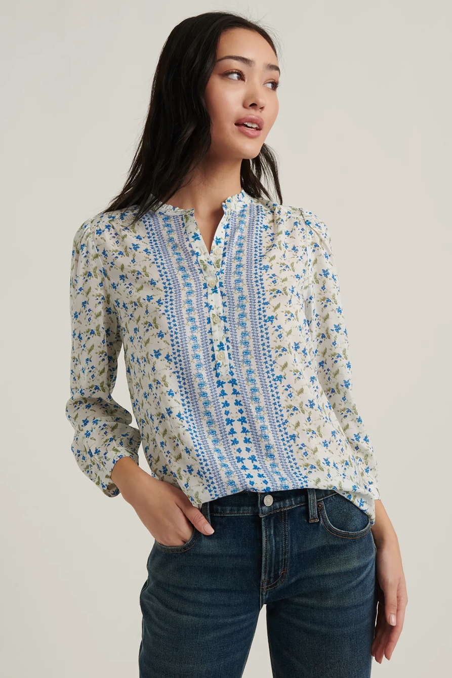MEGAN POPOVER TOP, image 3