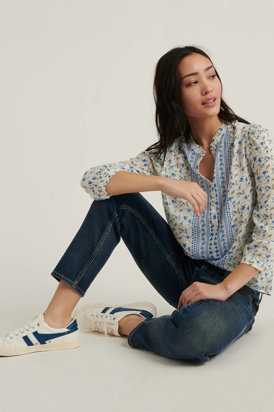 MEGAN POPOVER TOP, image 4