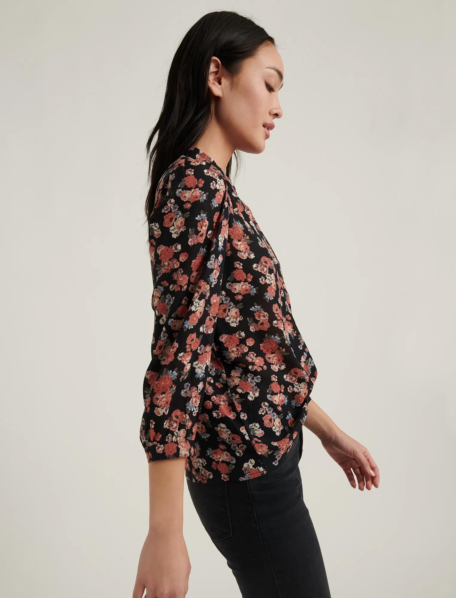 MEGAN POPOVER TOP, image 3