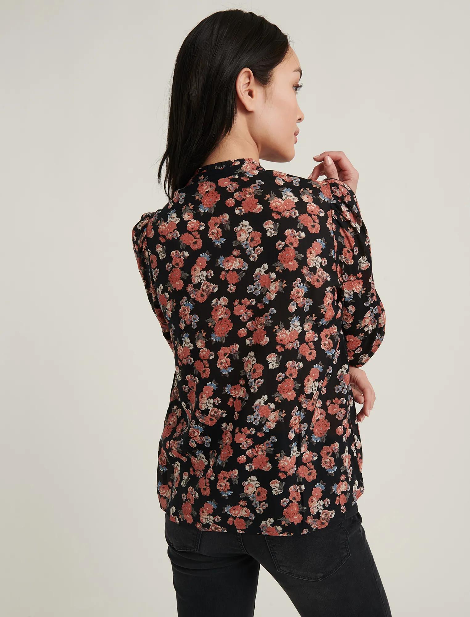 MEGAN POPOVER TOP, image 4
