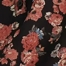 BLACK MULTI