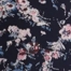 NAVY MULTI