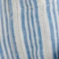 BLUE MULTI