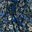 NAVY MULTI