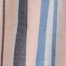 MULTI