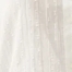 BRIGHT WHITE