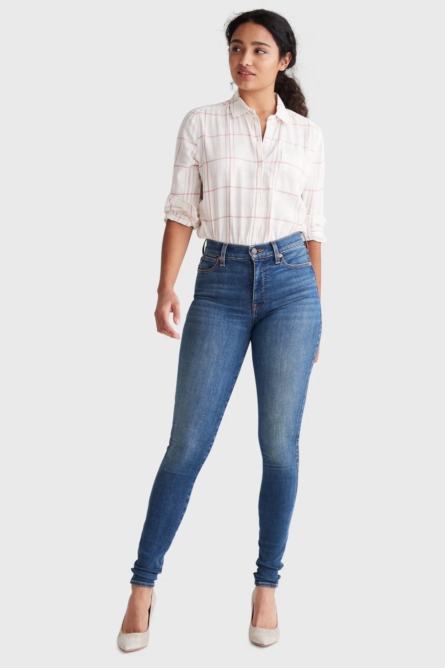CLASSIC SHIRT, image 2