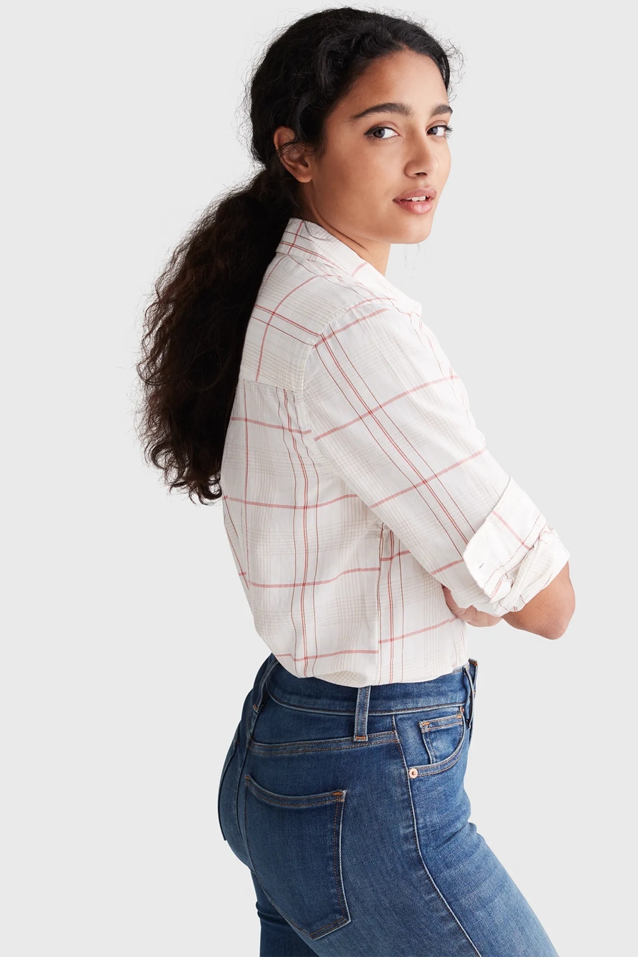 CLASSIC SHIRT, image 3