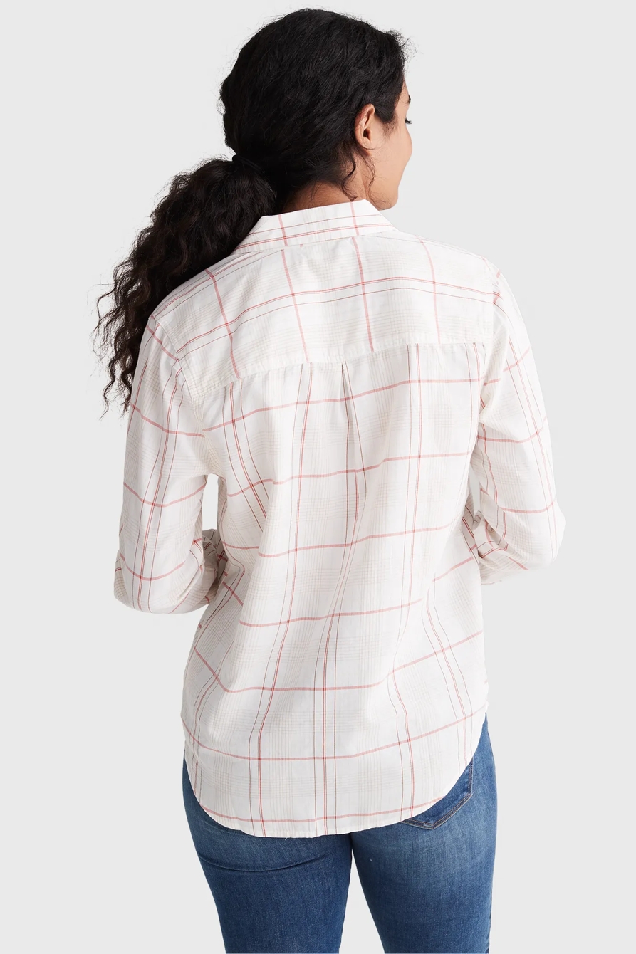 CLASSIC SHIRT, image 4