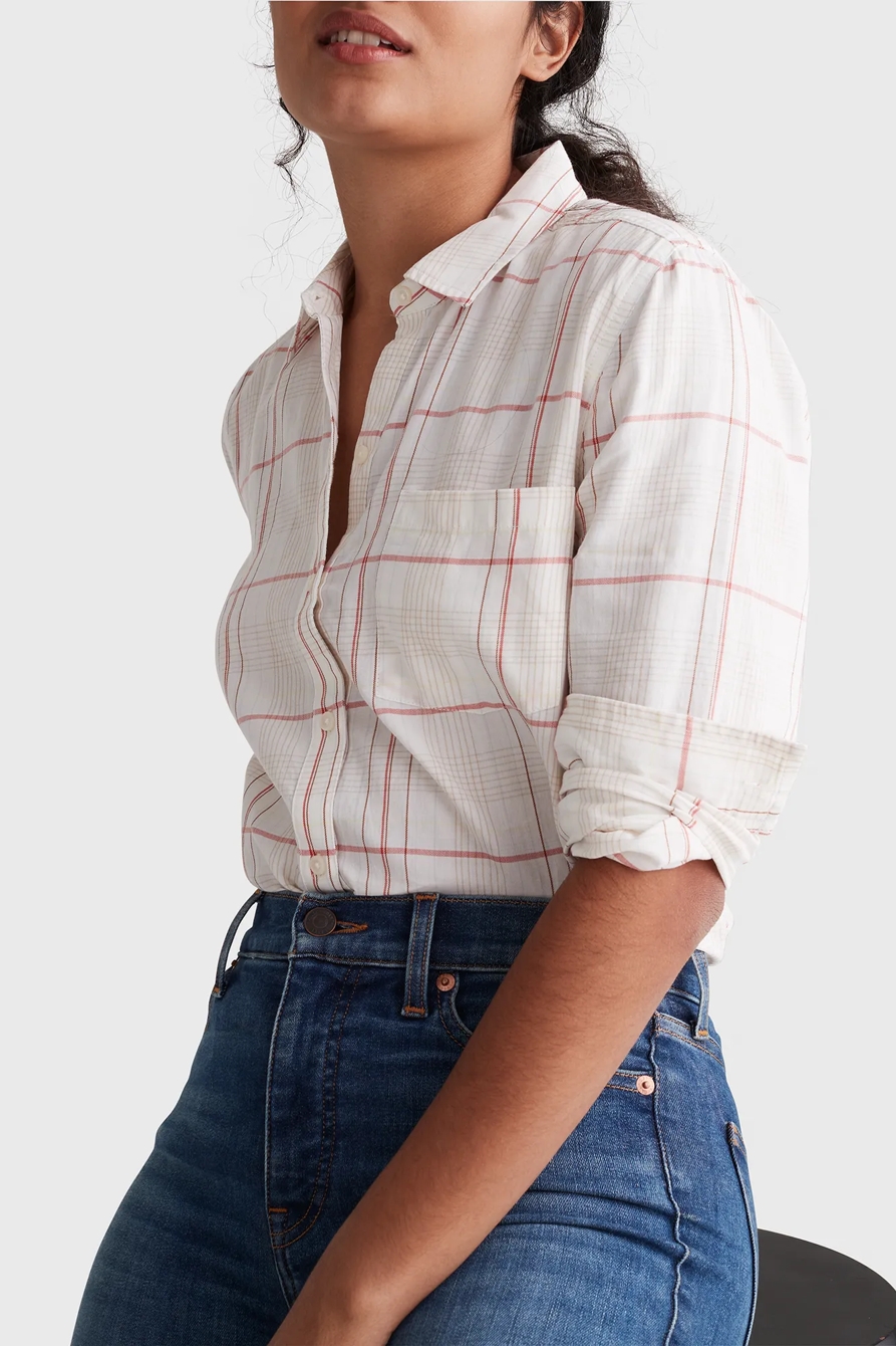 CLASSIC SHIRT, image 5