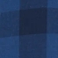 INDIGO MULTI