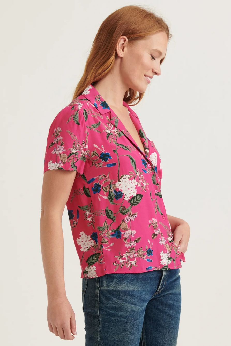 RESORT SHIRT, image 2