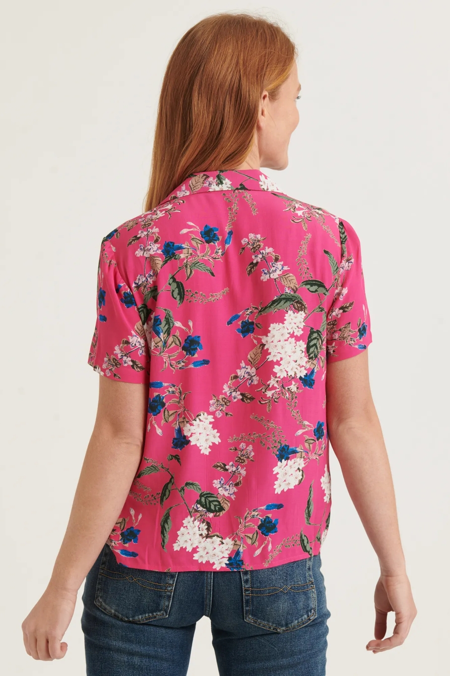 RESORT SHIRT, image 3