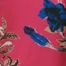 PINK MULTI