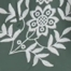 LAUREL WREATH