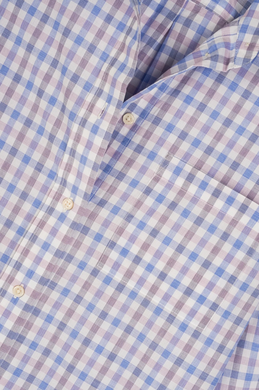 RELAXED SHIRT, image 2