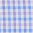 PURPLE MULTI