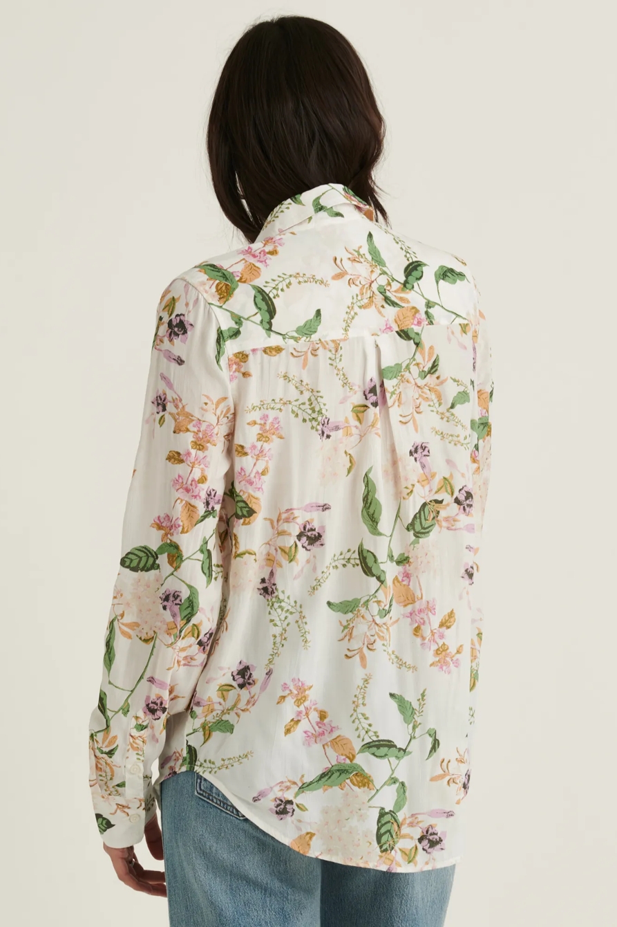 CLASSIC UTILITY SHIRT, image 4